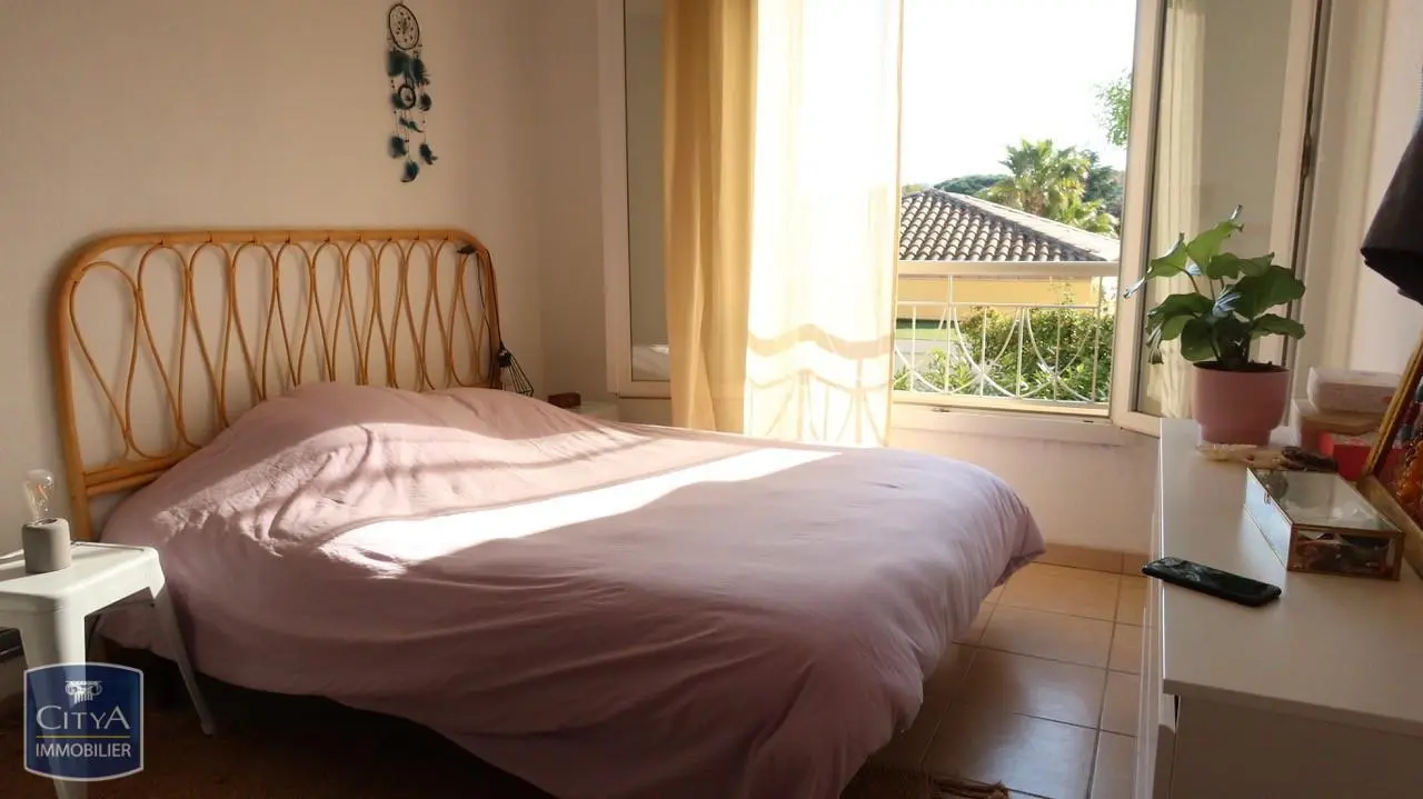 Photo 6 Appartement 2 pièces 46.03m²