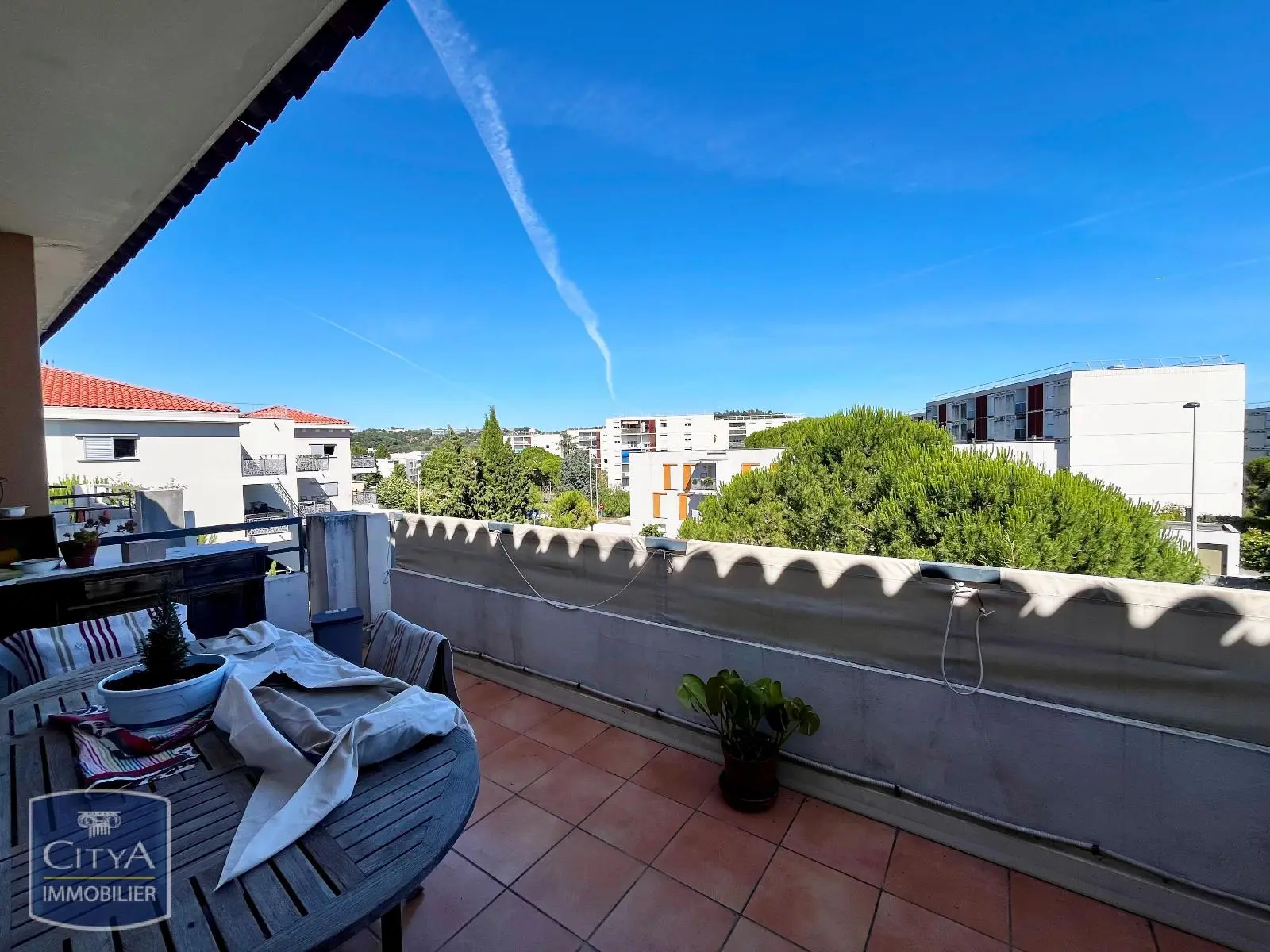 Photo 1 Appartement 2 pièces 51.74m²