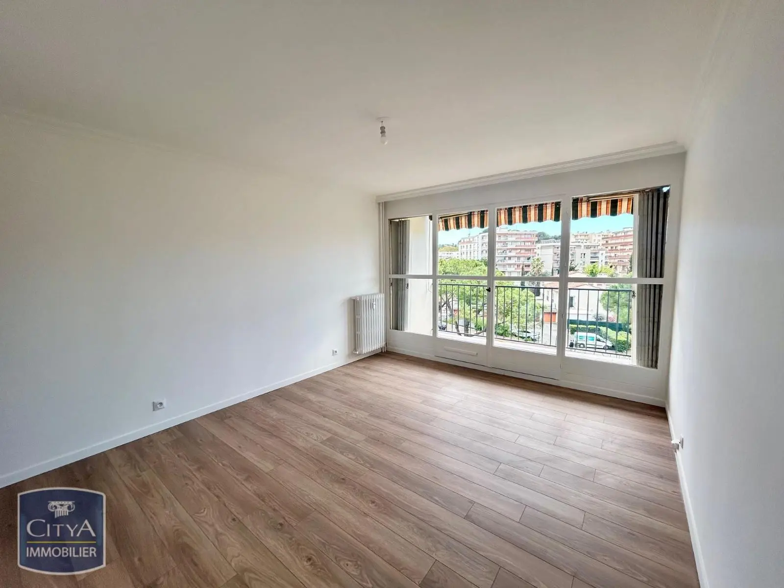 Photo 1 Appartement 3 pièces 63m²