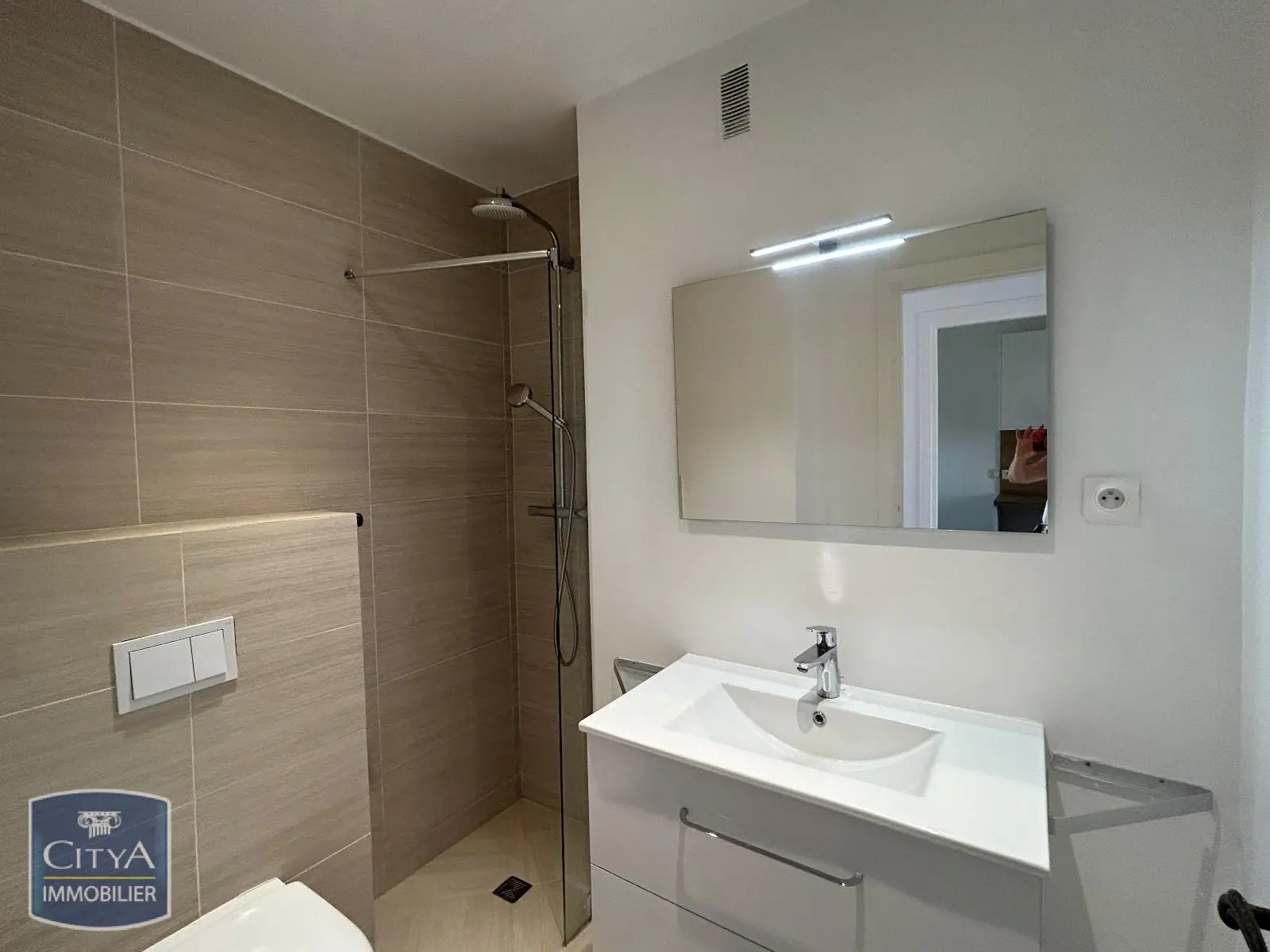 Photo 9 Appartement 3 pièces 97.2m²