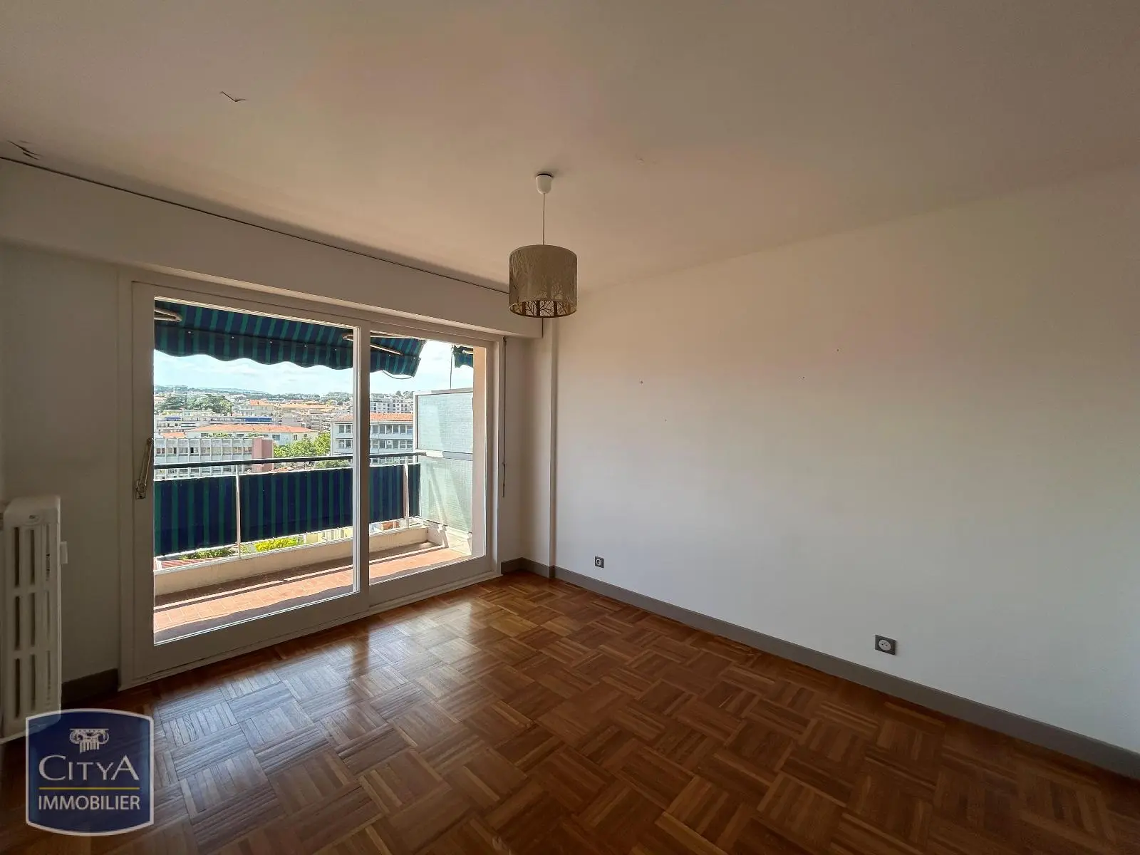 Photo 7 Appartement 4 pièces 88.43m²