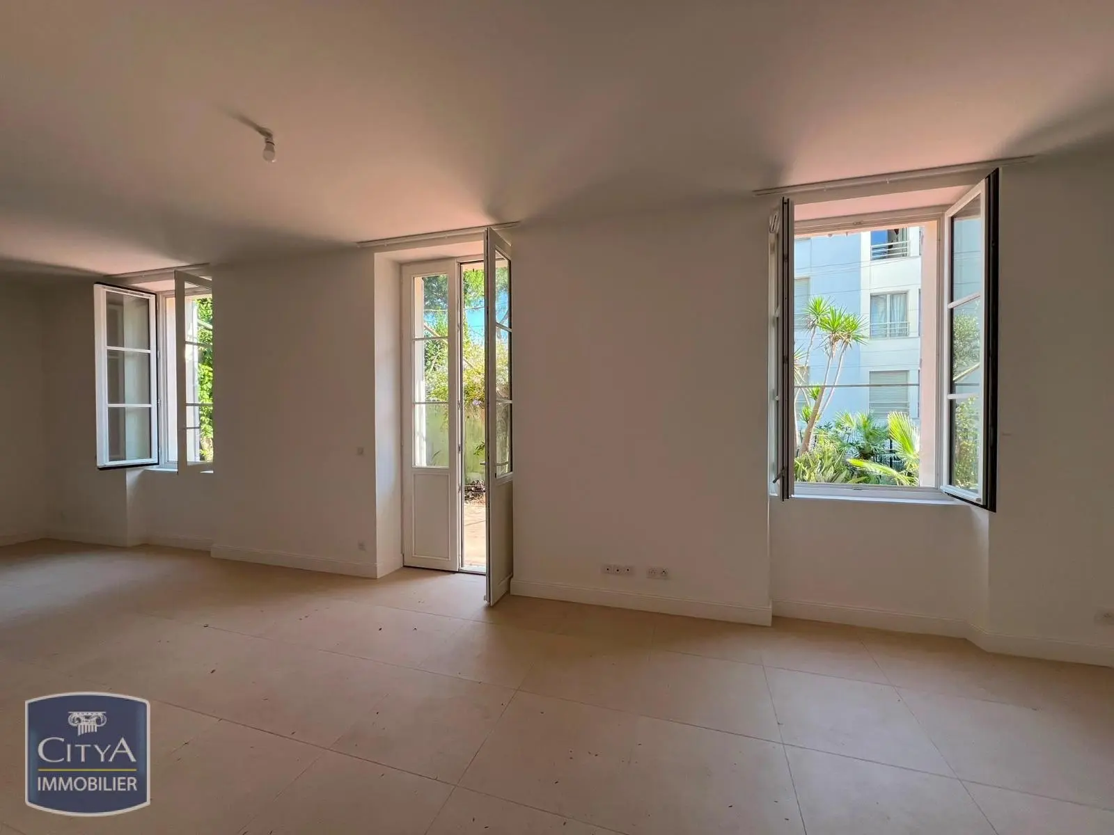 Photo 3 Appartement 3 pièces 71.85m²