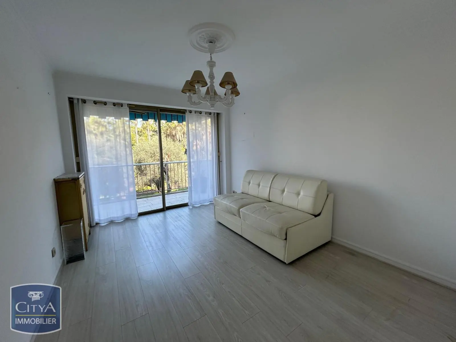 Photo 13 Appartement 3 pièces 107.5m²