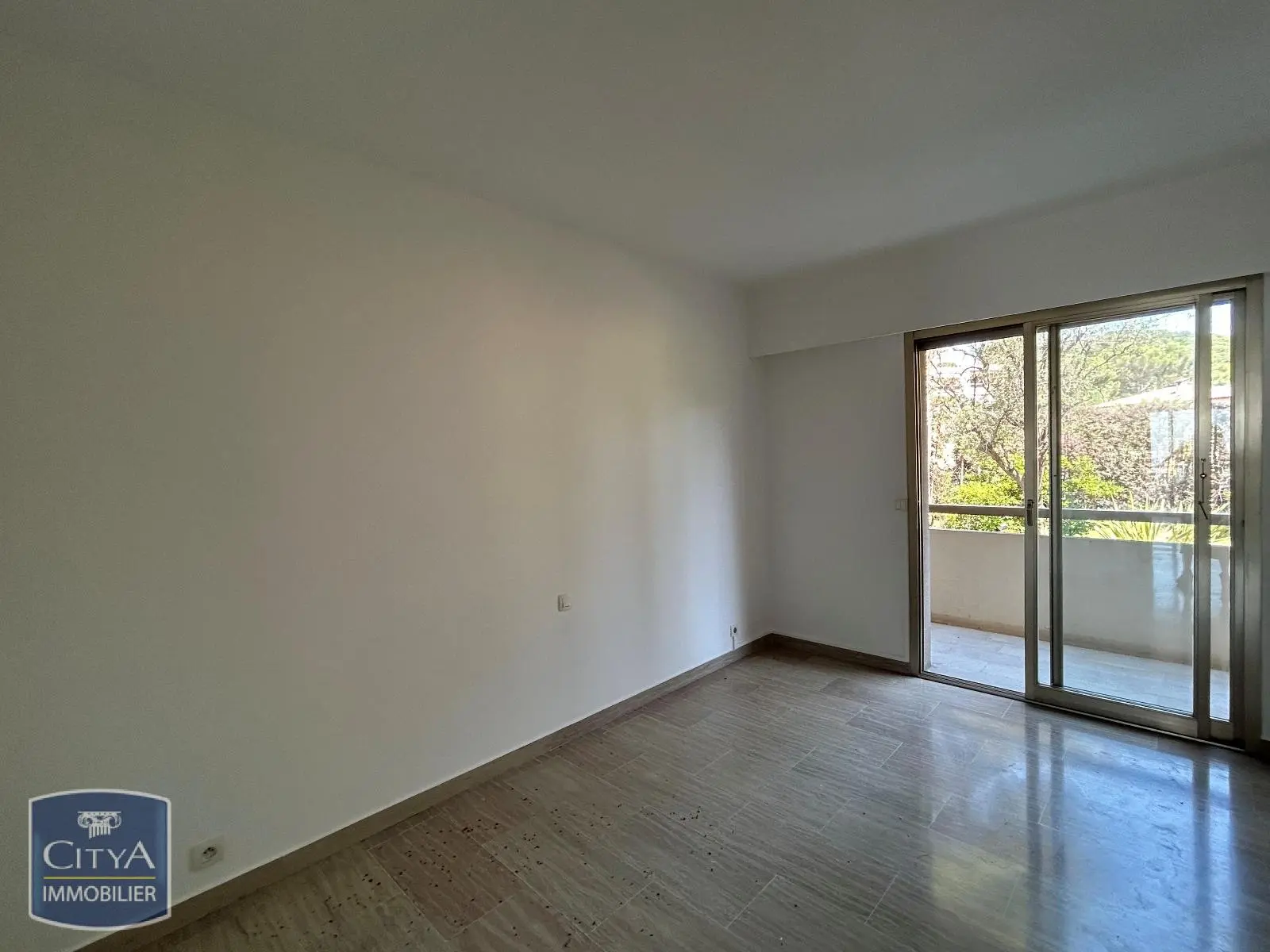 Photo 7 Appartement 3 pièces 97.2m²