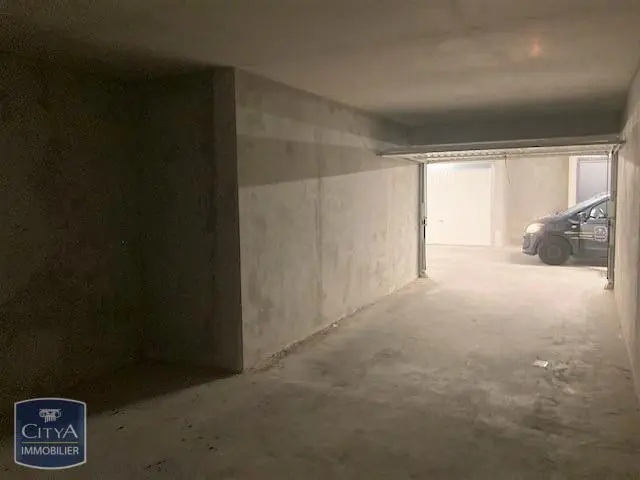 Photo 14 appartement Cannes