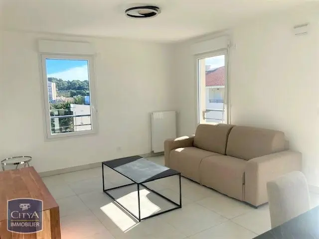 Photo 5 appartement Cannes