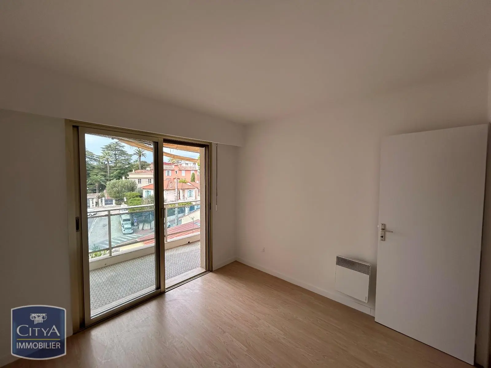 Photo 4 appartement Cannes