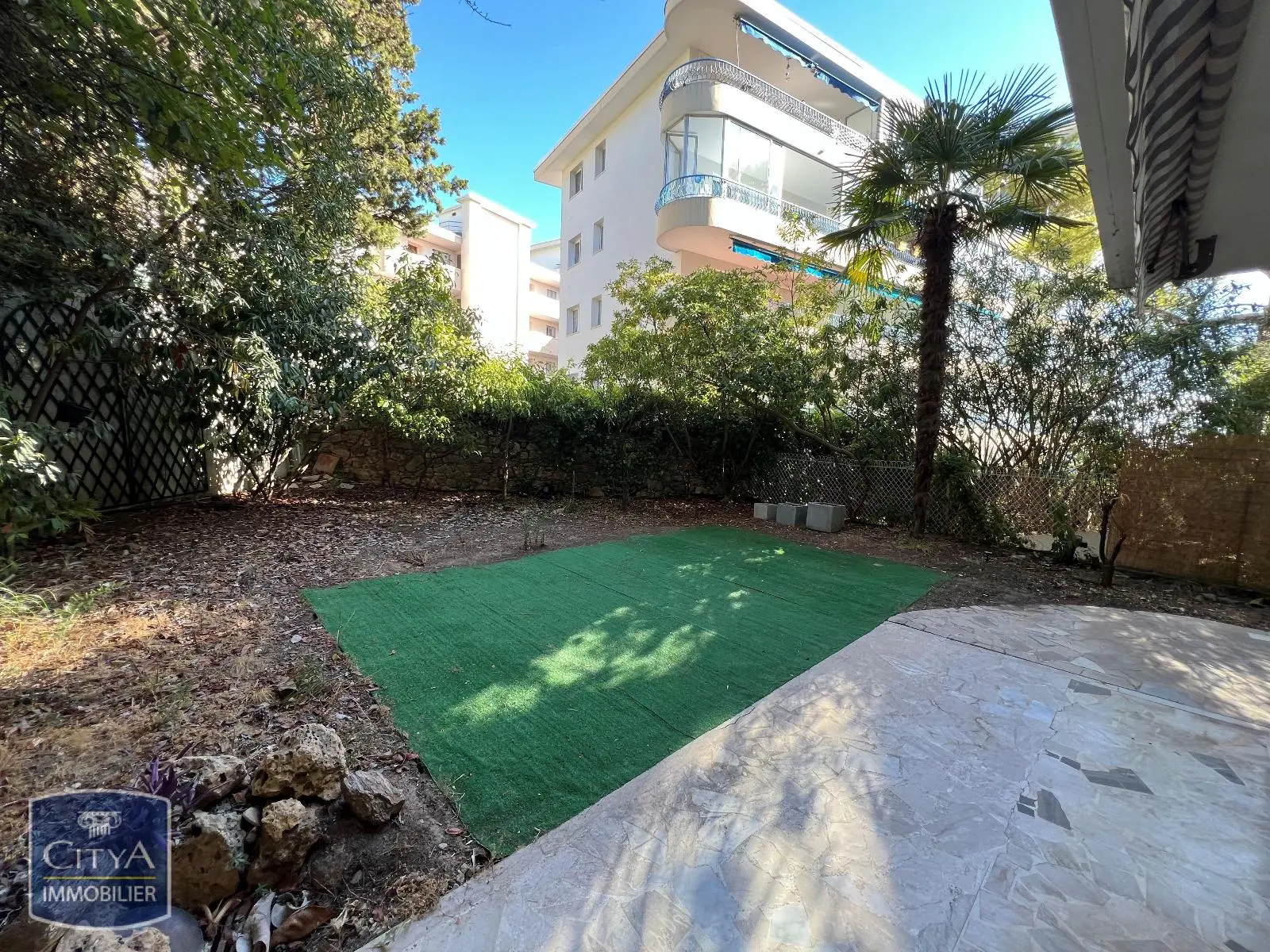 Photo 5 Appartement 3 pièces 58.27m²