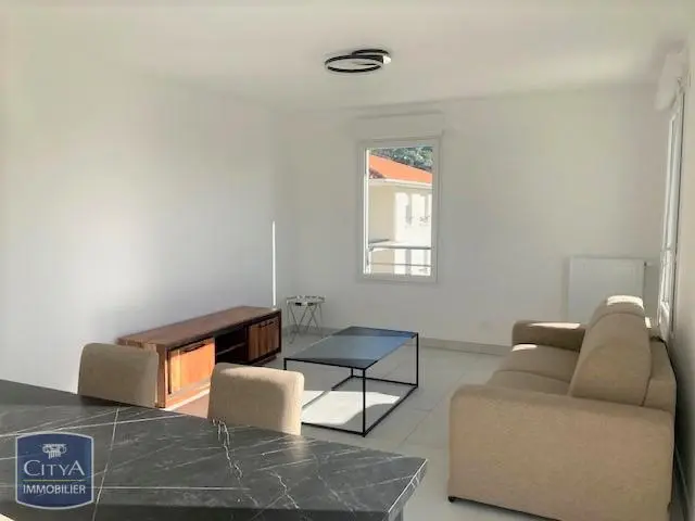 Photo 4 appartement Cannes