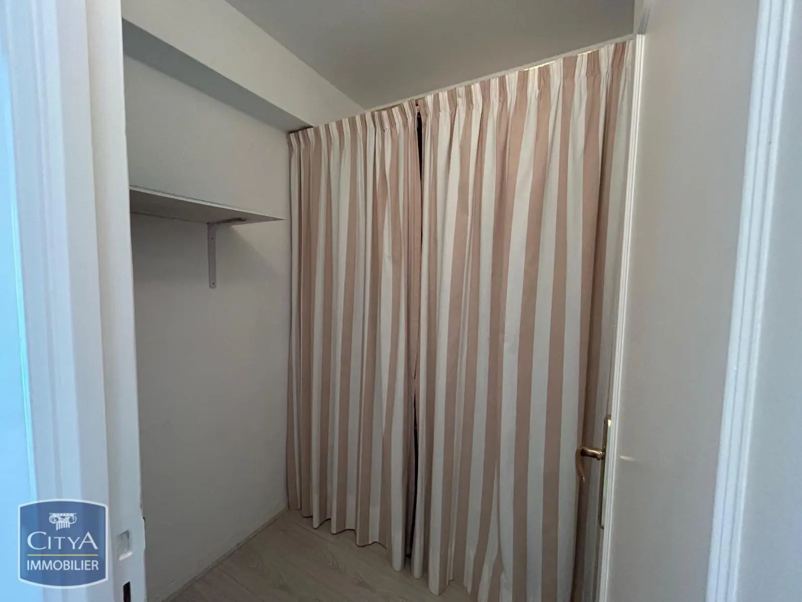 Photo 14 Appartement 3 pièces 107.5m²