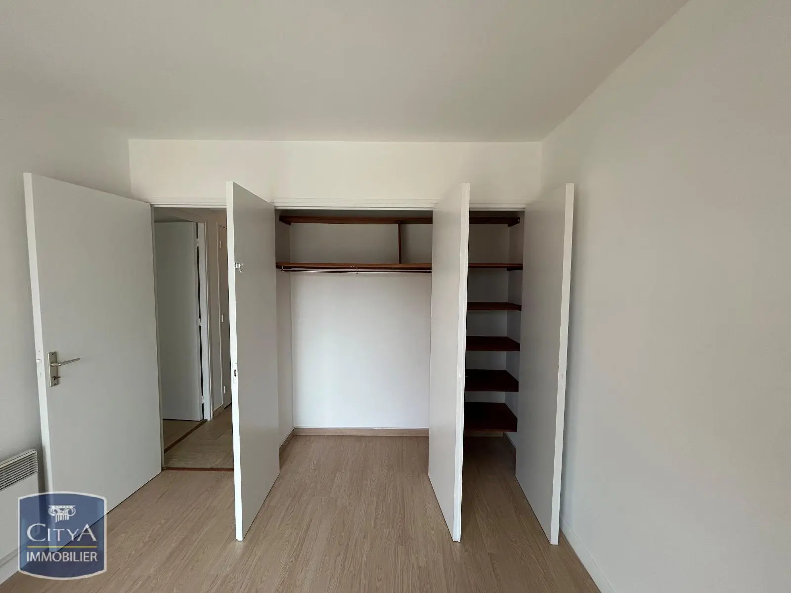 Photo 5 appartement Cannes