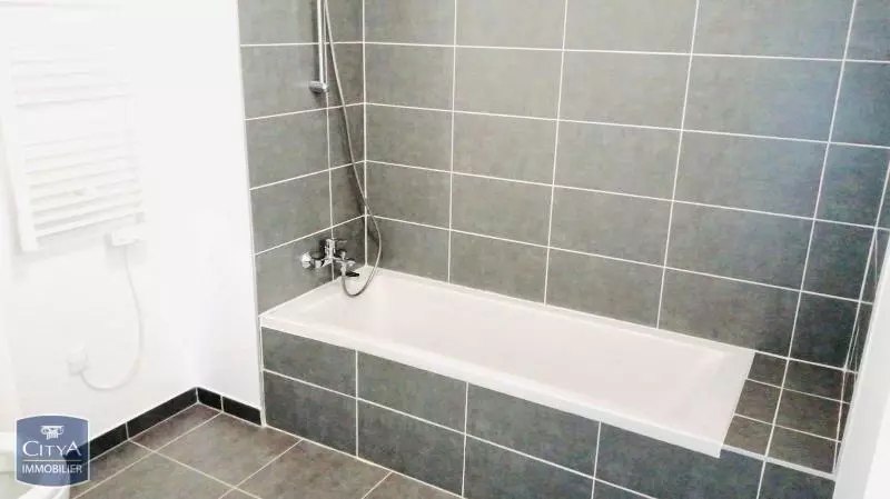 Photo 5 appartement Le Cannet