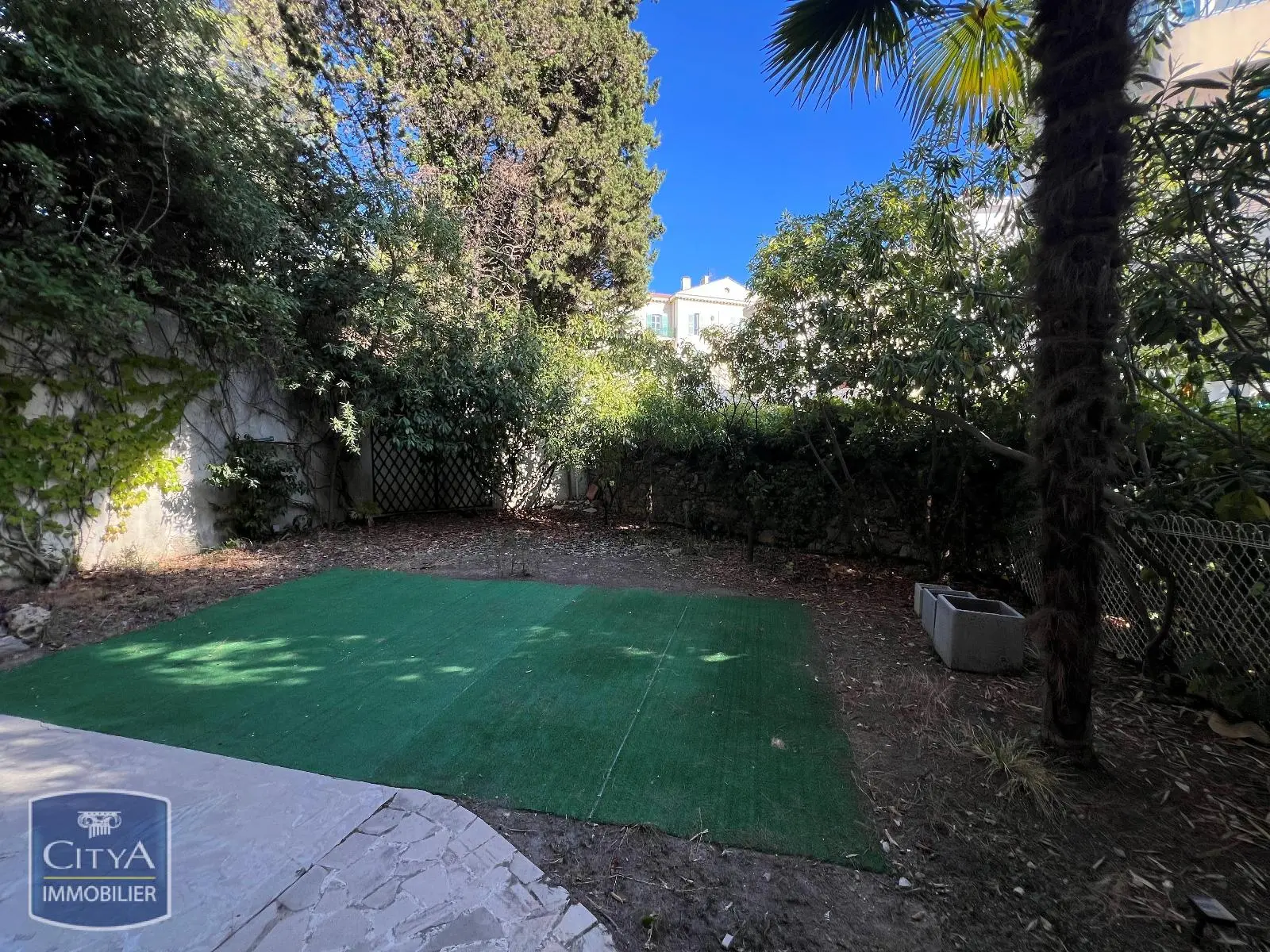 Photo 8 Appartement 3 pièces 58.27m²