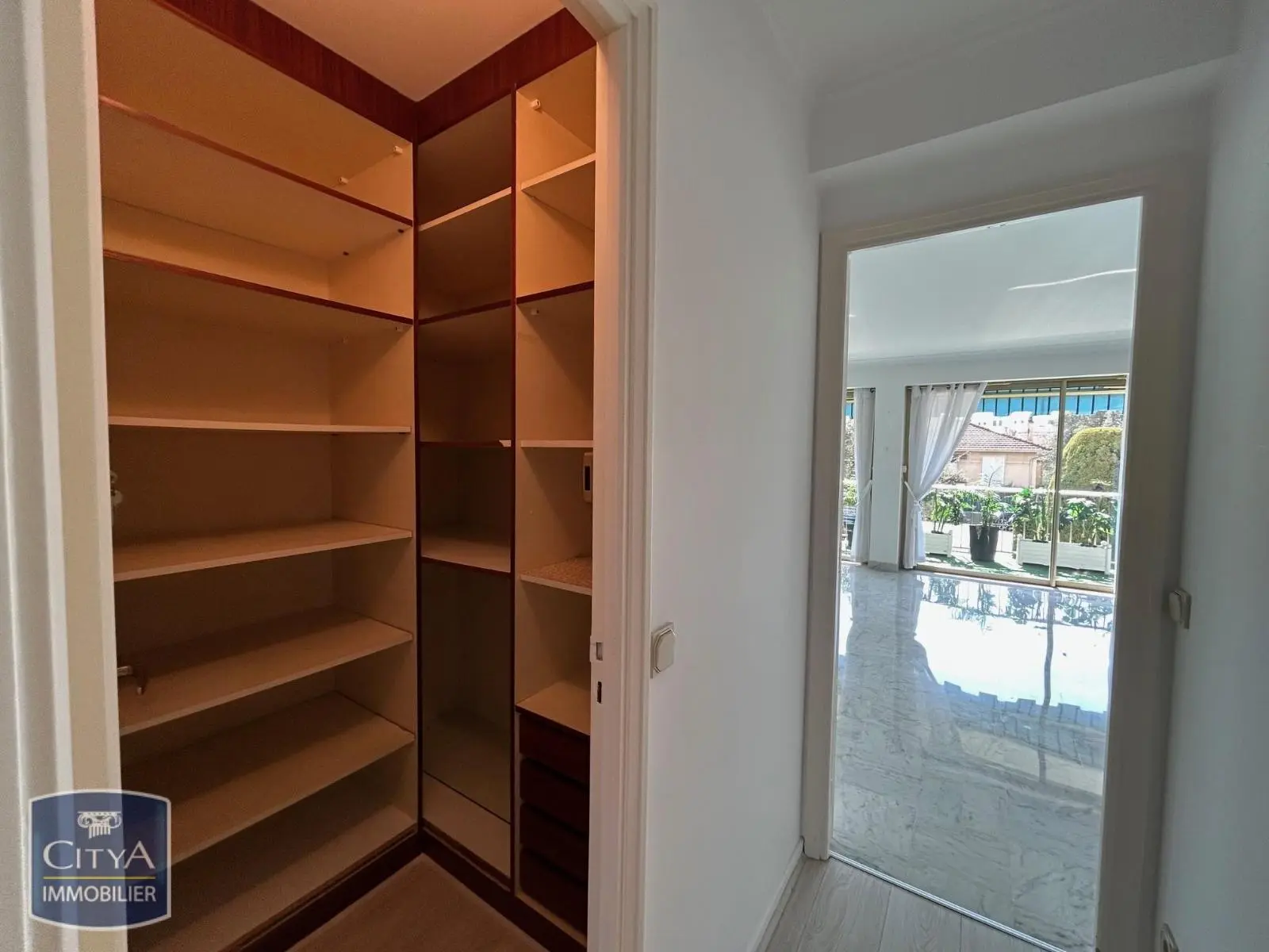 Photo 15 Appartement 3 pièces 107.5m²