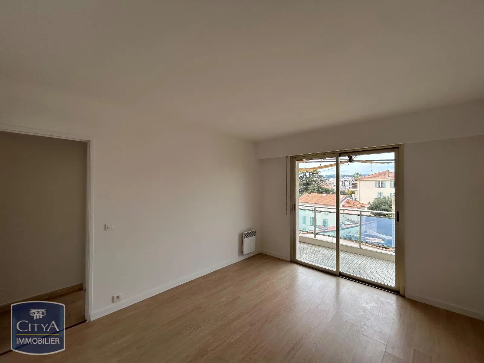 Photo 6 appartement Cannes