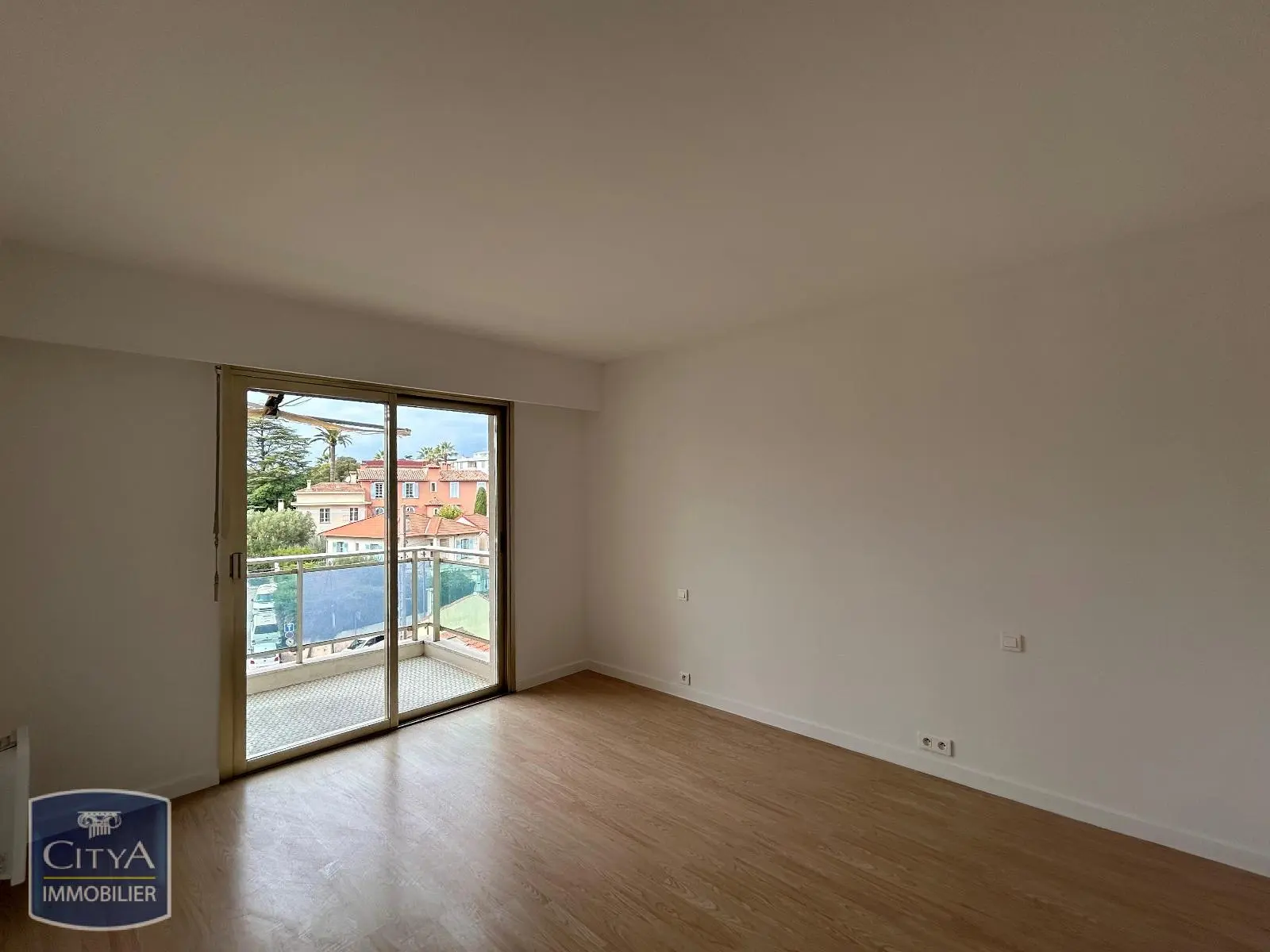 Photo 7 appartement Cannes