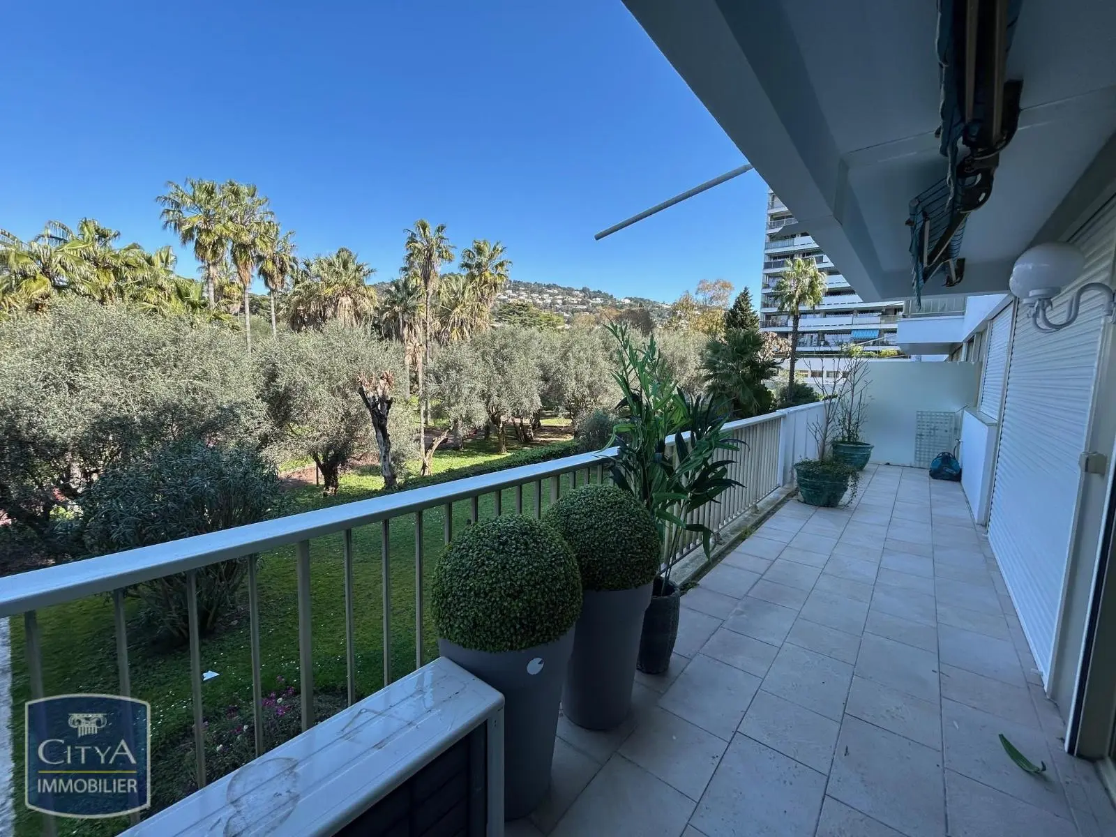 Photo 4 Appartement 3 pièces 107.5m²