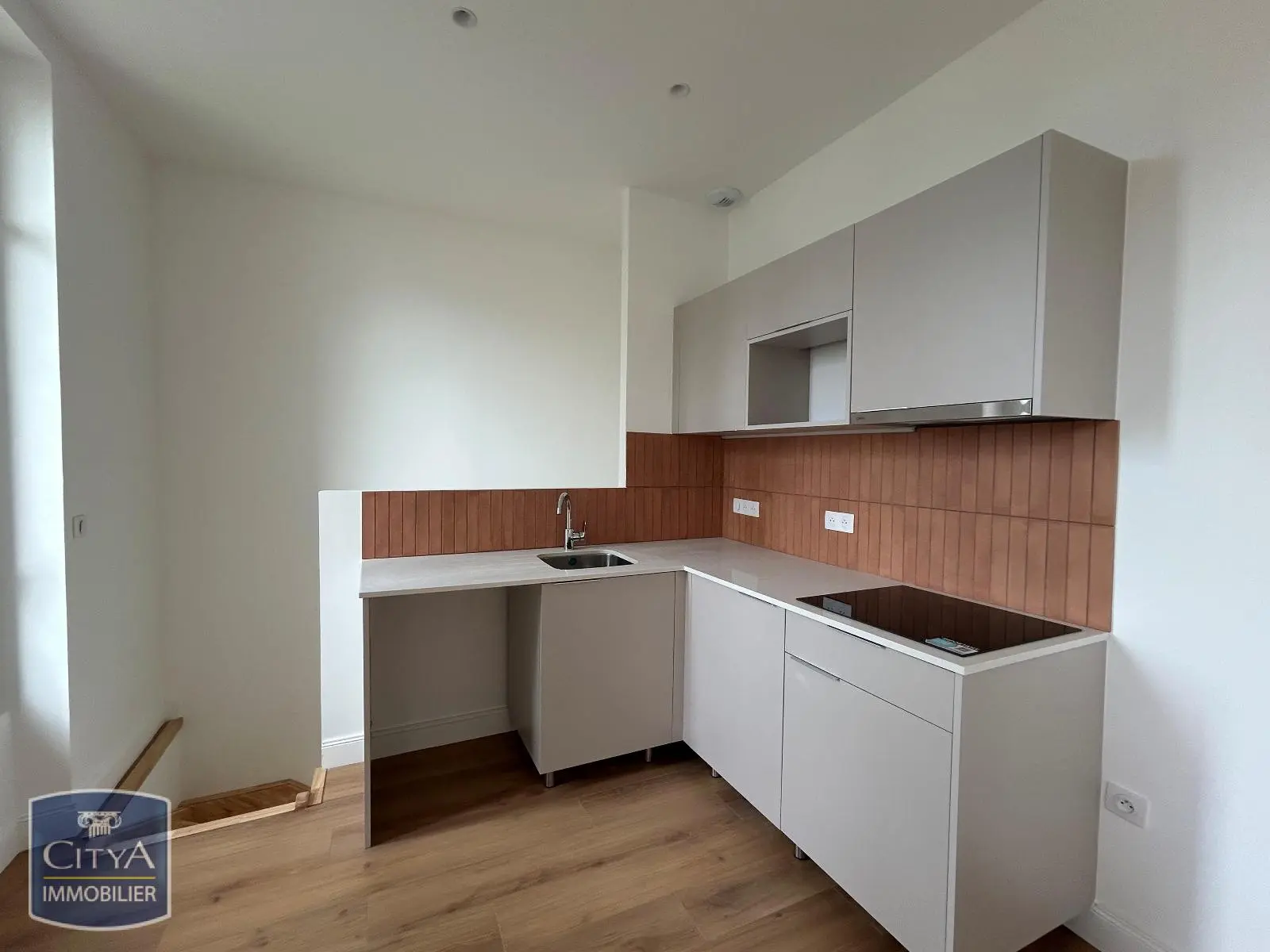 Photo 1 appartement Cannes