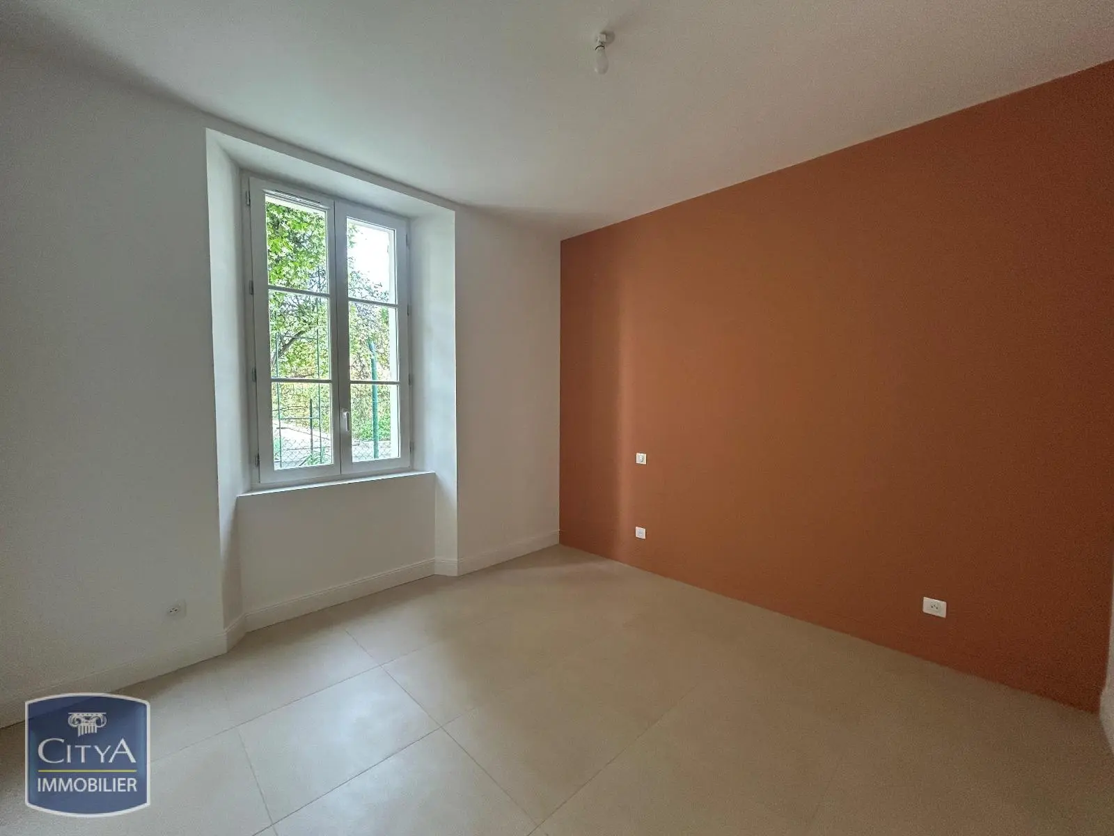 Photo 7 appartement Cannes