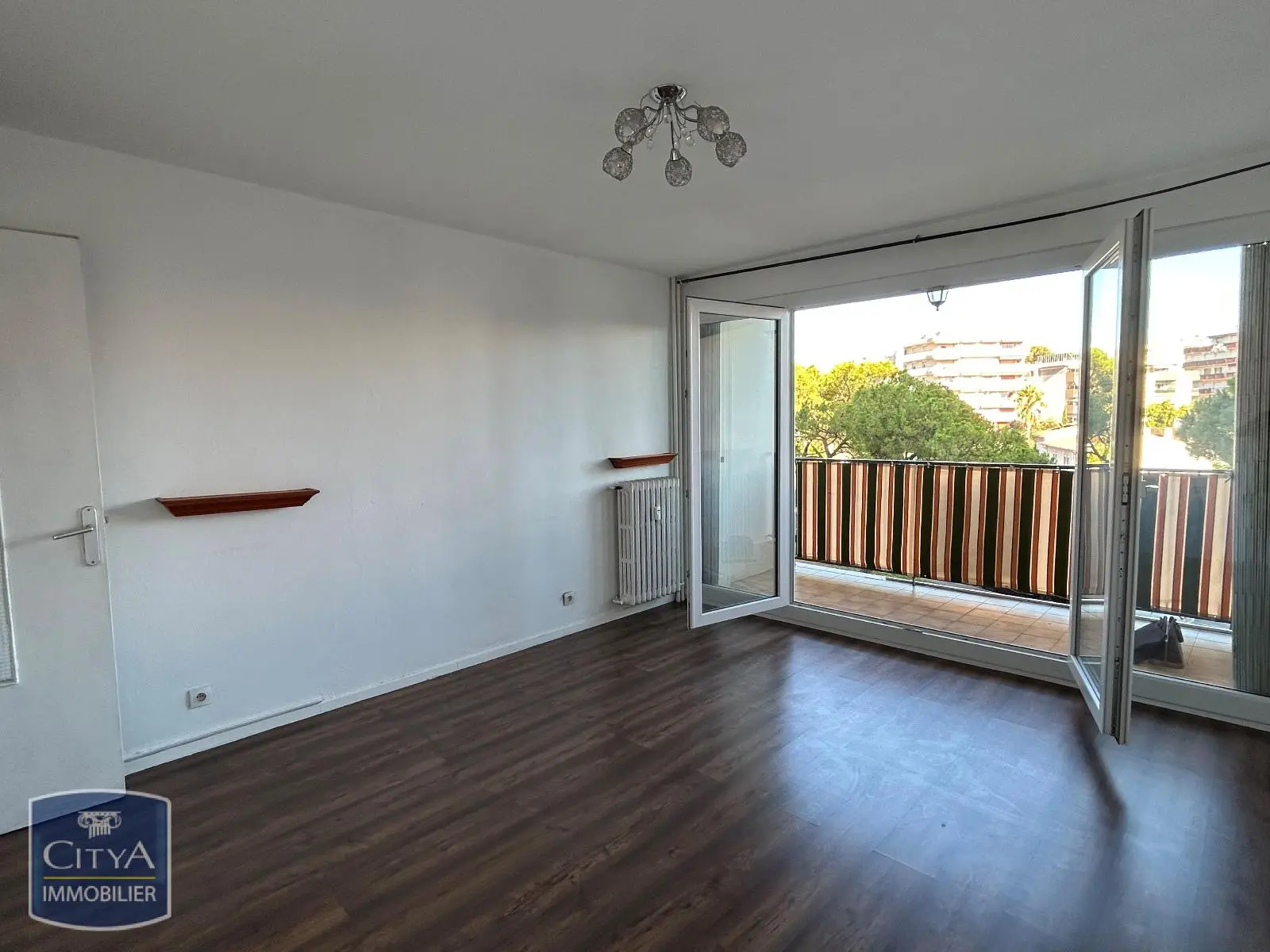 Photo 4 Appartement 3 pièces 63m²