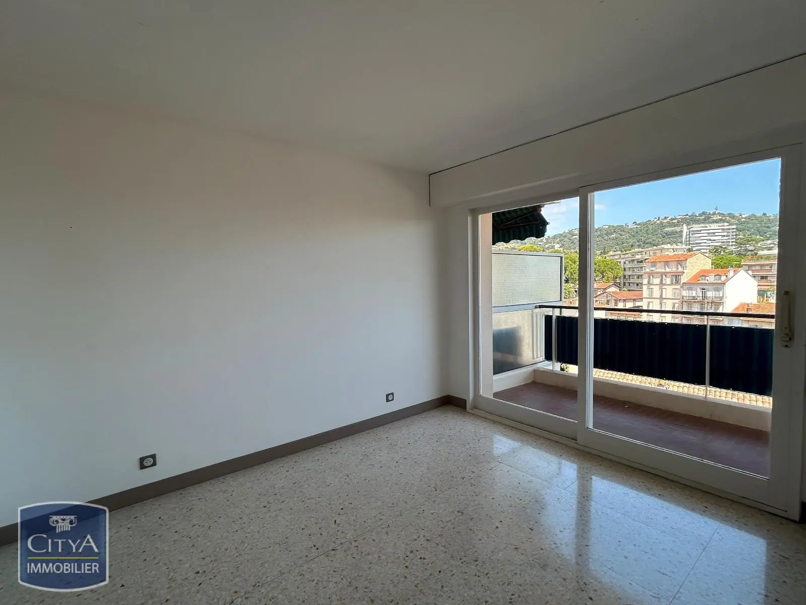 Photo 5 Appartement 4 pièces 88.43m²