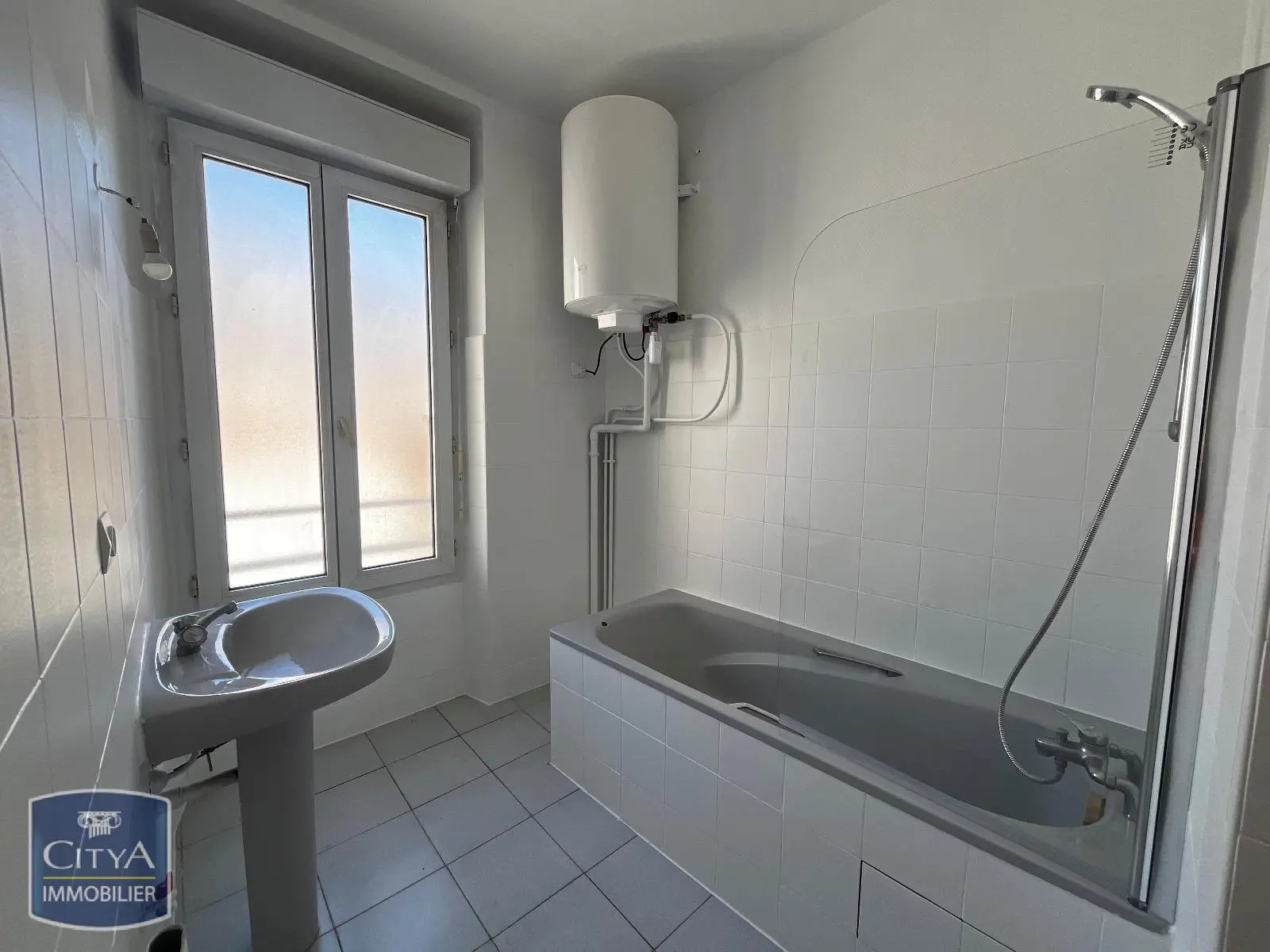 Photo 6 Appartement 2 pièces 44.89m²