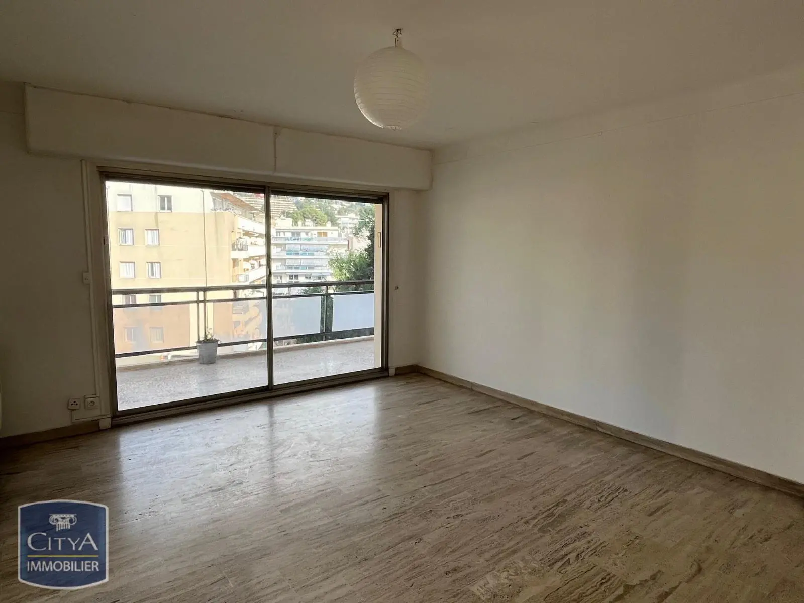Photo 3 Appartement 3 pièces 57.45m²