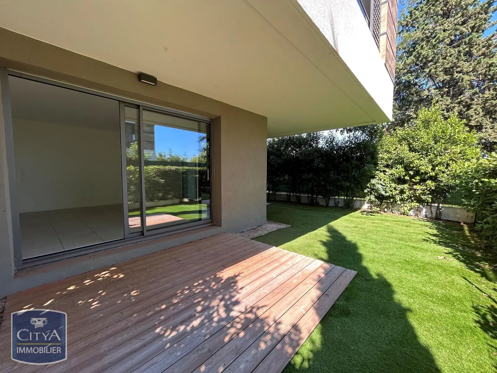 Photo 1 Appartement 3 pièces 67.96m²