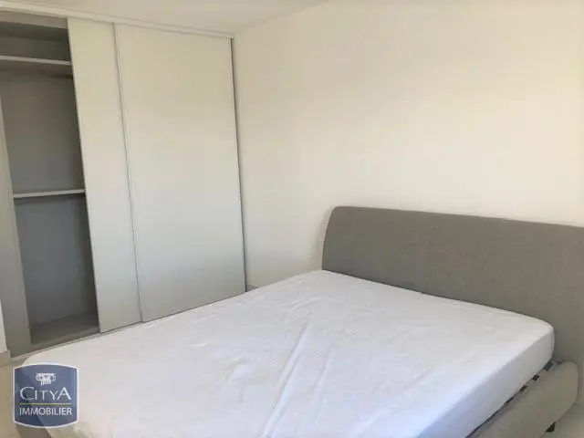 Photo 8 appartement Cannes