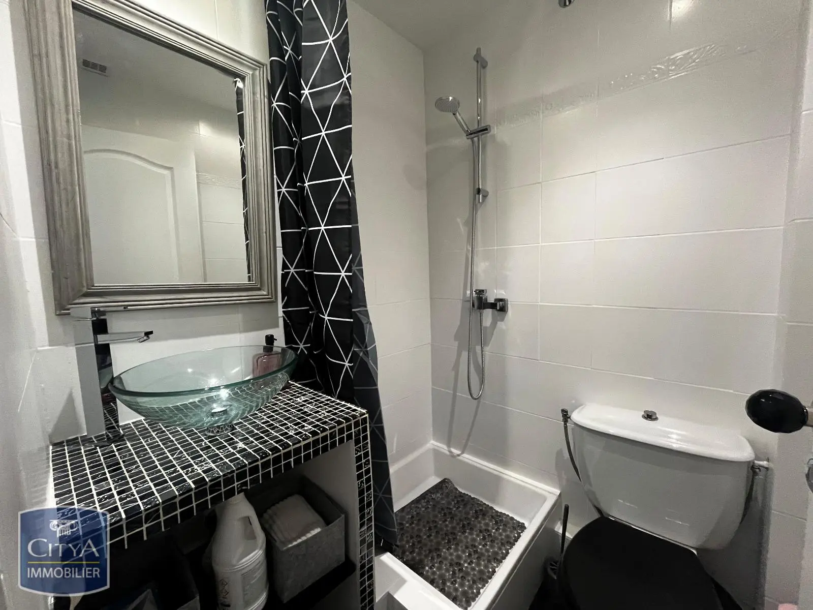 Photo 7 Appartement 2 pièces 27.78m²