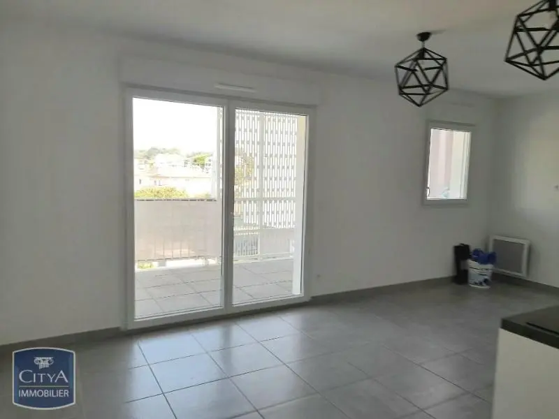 Photo 1 appartement Cannes