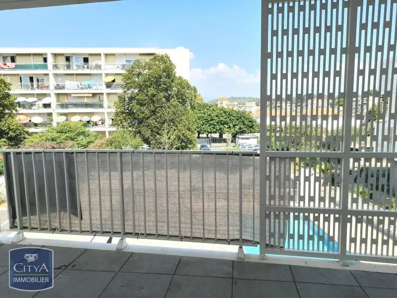 Photo 3 appartement Cannes