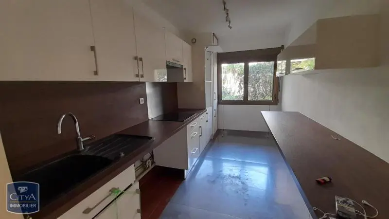 Photo 4 Appartement 2 pièces 73.7m²