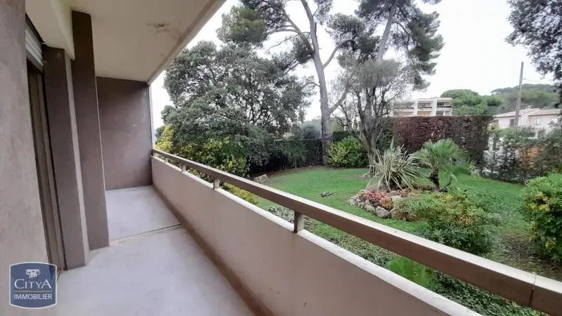 Photo 10 Appartement 3 pièces 97.2m²