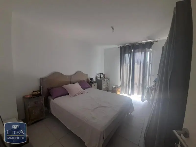 Photo 8 Appartement 3 pièces 61.99m²