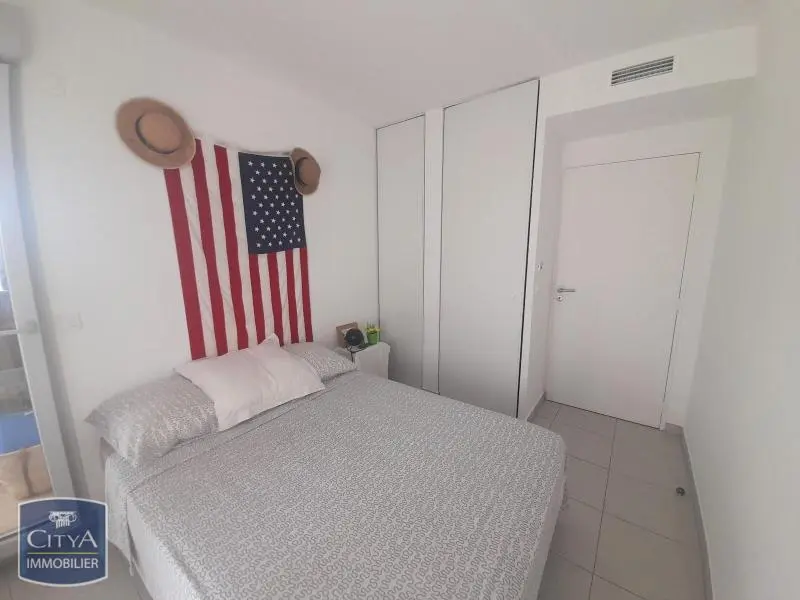 Photo 6 Appartement 3 pièces 61.99m²