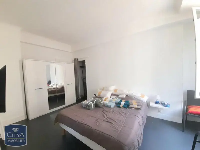 Photo 4 appartement Cannes