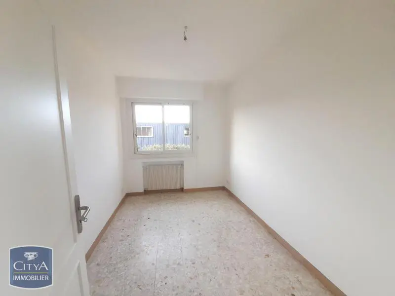 Photo 6 Appartement 5 pièces 87.92m²