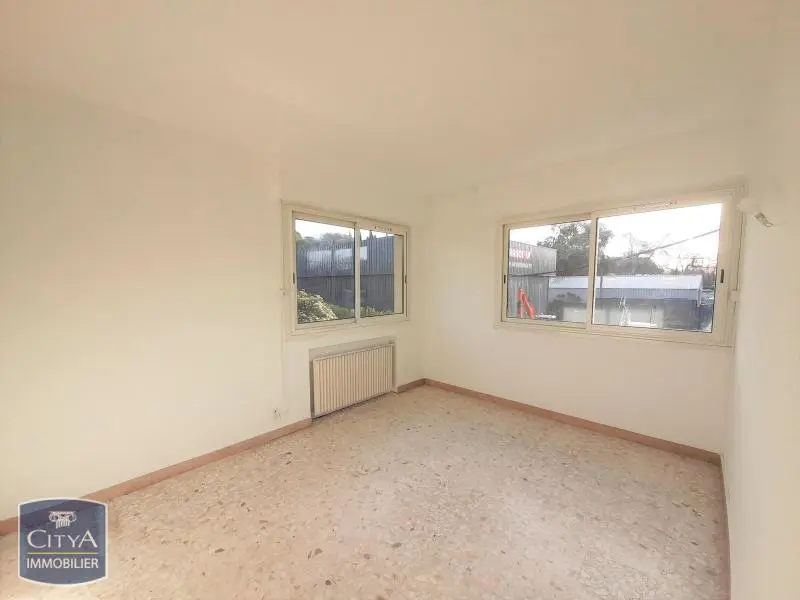 Photo 7 Appartement 5 pièces 87.92m²