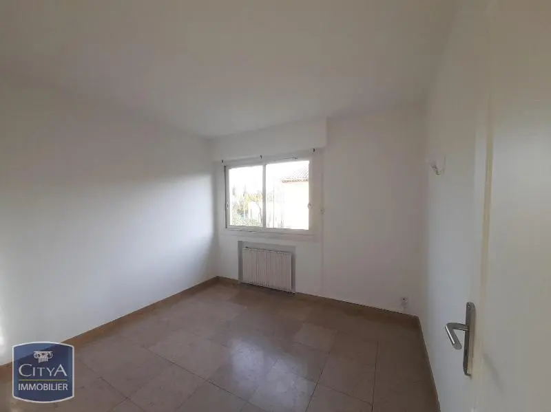 Photo 8 Appartement 5 pièces 87.92m²