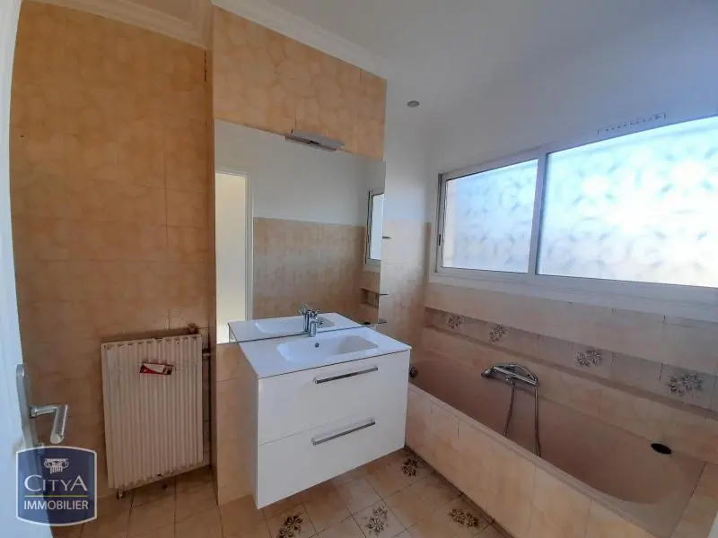 Photo 11 Appartement 5 pièces 87.92m²