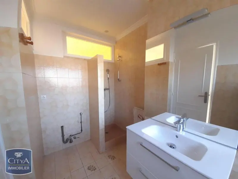 Photo 10 Appartement 5 pièces 87.92m²