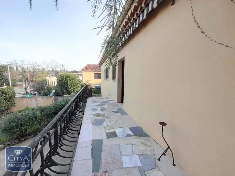 Photo 5 Appartement 5 pièces 87.92m²