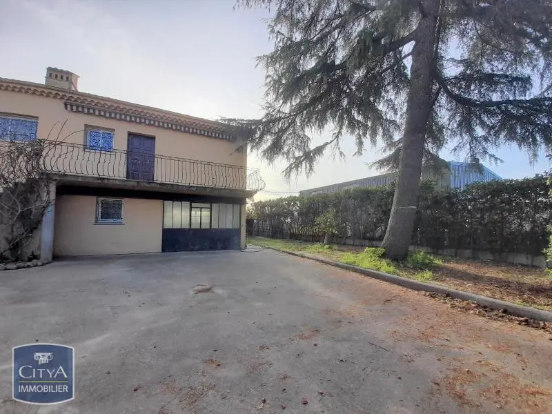 Photo 12 Appartement 5 pièces 87.92m²