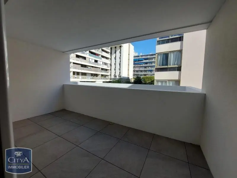 Photo 6 Appartement 1 pièce 31.15m²