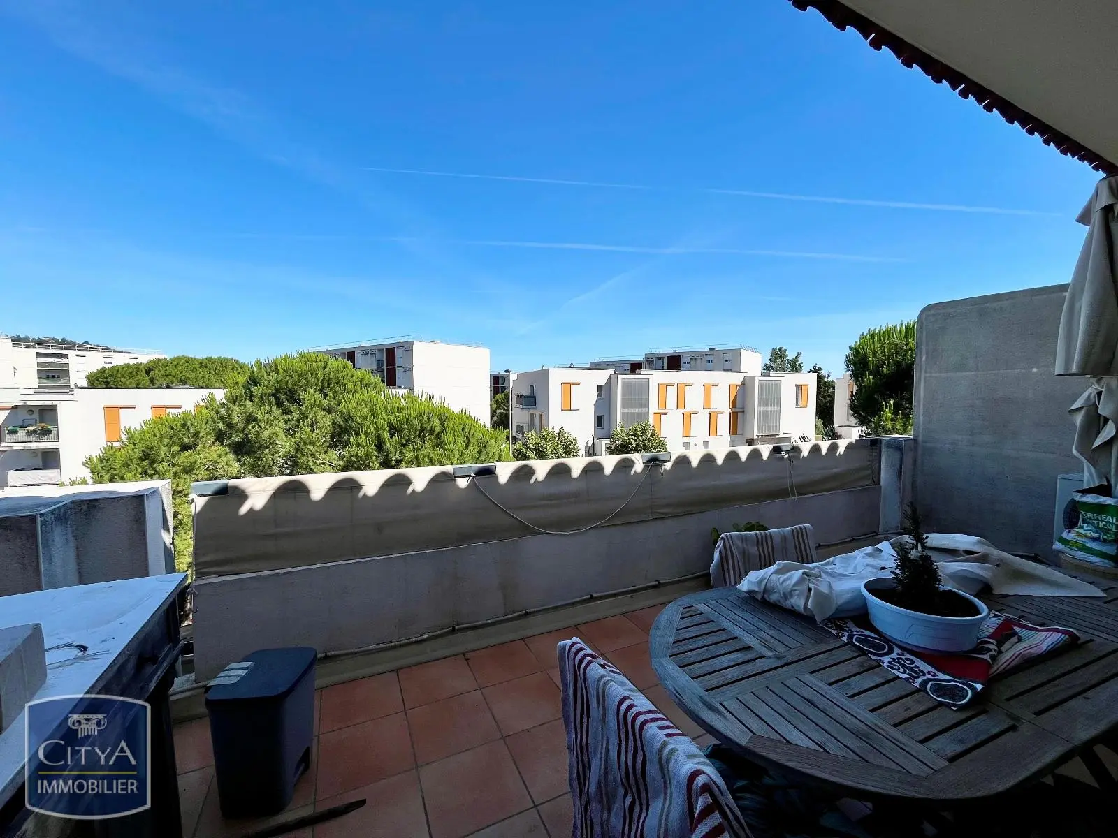 Photo 2 Appartement 2 pièces 51.74m²