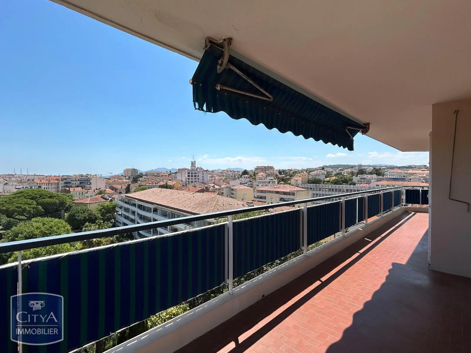 Photo 11 Appartement 4 pièces 88.43m²
