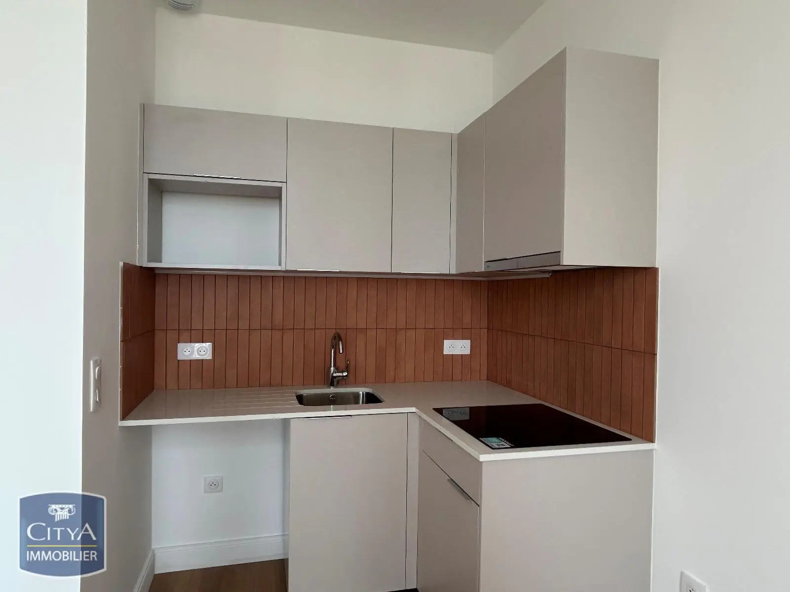 Photo 2 appartement Cannes