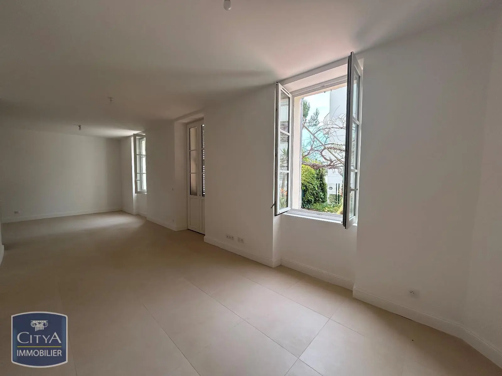 Photo 4 appartement Cannes