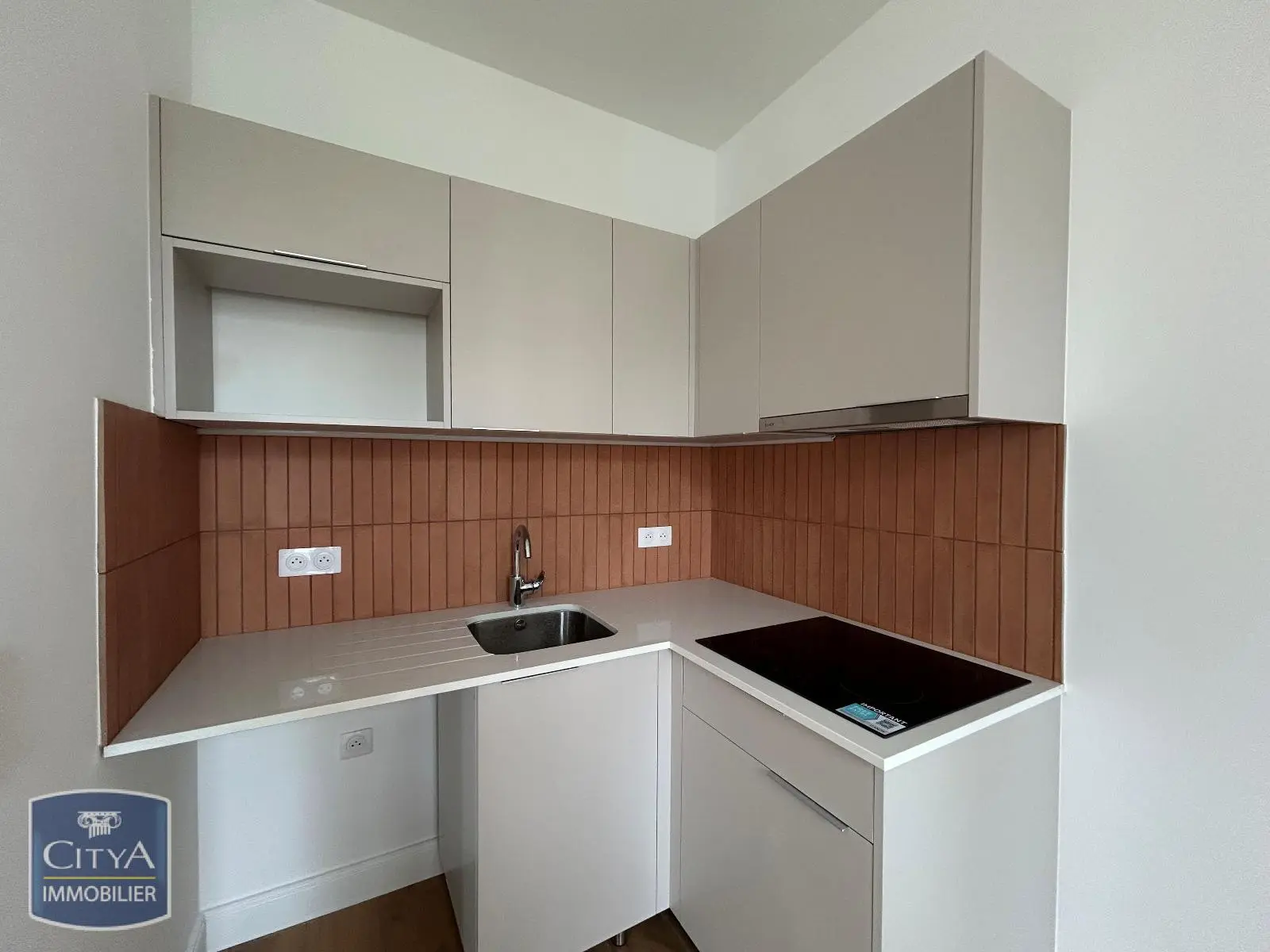 Photo 1 appartement Cannes